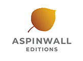 Aspinwall Editions