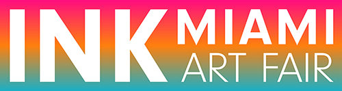 INK Miami Art Fair